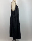 Swanndri Dress - 18