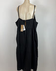 Swanndri Dress - 18