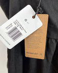 Swanndri Dress - 18