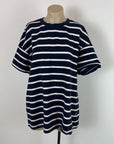 Swanndri Tee - XL