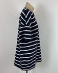 Swanndri Tee - XL