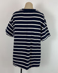 Swanndri Tee - XL