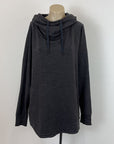 Macpac Hoodie - 18