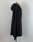 Macpac Hoodie - 18