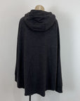 Macpac Hoodie - 18