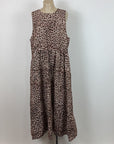 Decjuba Dress - 18