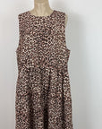 Decjuba Dress - 18