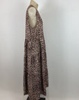 Decjuba Dress - 18