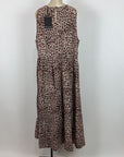 Decjuba Dress - 18