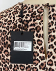 Decjuba Dress - 18