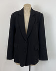 Max Blazer - 8
