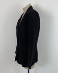 Max Blazer - 8