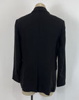 Max Blazer - 8