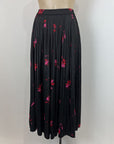 Max Skirt
