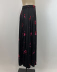 Max Skirt