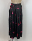 Max Skirt