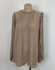 Max Blouse - 10