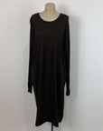 Max Dress - L