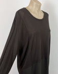 Max Dress - L