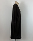 Max Dress - L