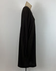Max Dress - L