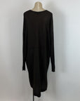 Max Dress - L
