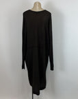 Max Dress - L