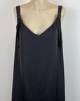 Max Dress - 16