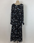 State Of Play Dress - 8