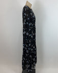 State Of Play Dress - 8