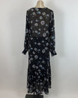 State Of Play Dress - 8
