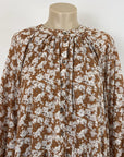 Blak Dress - 10
