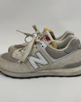 New Balance Sneakers - 7.5/38.5