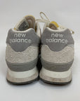New Balance Sneakers - 7.5/38.5