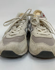 New Balance Sneakers - 7.5/38.5