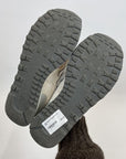 New Balance Sneakers - 7.5/38.5