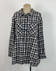 M&S Shirt - 18