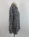 M&S Shirt - 18