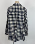 M&S Shirt - 18