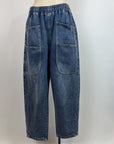 Unknown Brand Jeans - 10/12