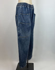 Unknown Brand Jeans - 10/12