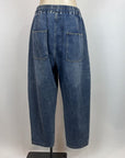 Unknown Brand Jeans - 10/12