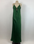 Mary & Mason Dress - M