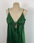 Mary & Mason Dress - M