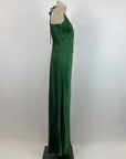 Mary & Mason Dress - M