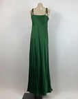 Mary & Mason Dress - M