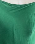 Mary & Mason Dress - M