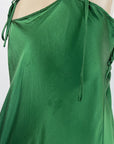 Mary & Mason Dress - M