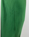 Mary & Mason Dress - M
