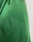 Mary & Mason Dress - M